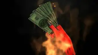 WADDAFAKK collab SAMPLE (PROD BY Blanq Beatz)