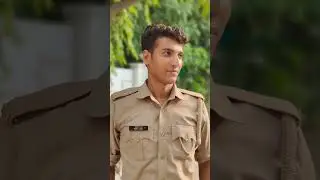 up police pac status #uppolice #tranding #status