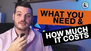 Insurance For Web Developers
