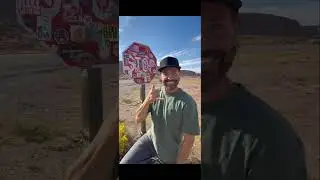 RAD RIDE EXPEDITION 2025