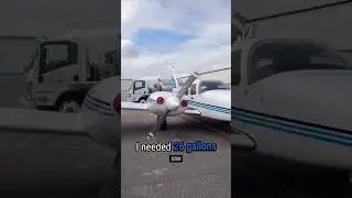 FlyWithKay and MystiK Take On The Bahamas - Cost Breakdown!