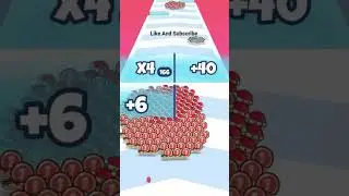#foodrace#cartoonvideo