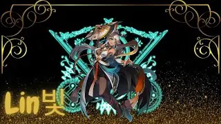 Diarias | Guilda DeusaLin Recrutando Players Ativos | Grand Chase Classic
