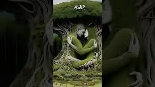 ASMR No Talking | Relaxing Sounds for Peace 😴