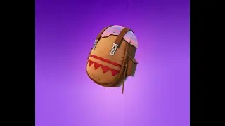 Hatch Pack ! Fortnite Battle Pass | Level 56 Season 6 Chapter 2