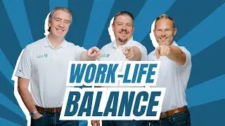 The Loan Officer Blueprint: Building Winning Mortgage Team through Leadership Recruiting &Resilience