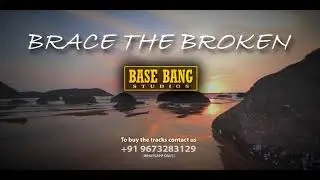 Brace The Broken | Motivational Track | Trap Beat | Buy Beats