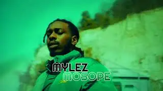 [FREE] Central Cee x Knucks Type Beat 2023 - 