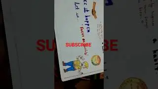 quality month poster making #shorts #drawing #poster #viral