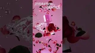 Colors Queen Liquid Matte Blush