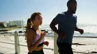 Sem tempo