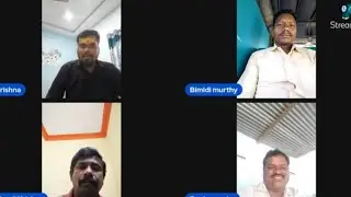 #ONPASSIVE|| Today update|| unstoppable Live meeting|| back office update