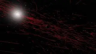 Potentially Hazardous Asteroids in OpenSpace