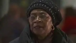Dementia Champions 1080p