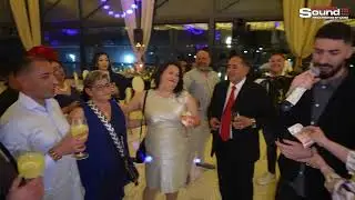 Denis Papun - Rasiri ruke majko stara (LIVE)