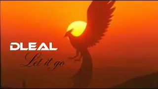 DLEAL Let it go