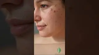 #PrimarySkinLesions #SkinHealth #AyurvedicDermatology #Macule #Papule #Nodule #Plaque #ayurveda #Su