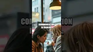 The Dynamics of Jealousy in Modern Relationships