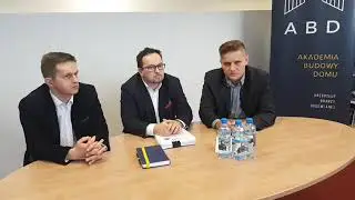 JAK Z TYM KREDYTEM ...