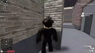 (NEW) Operators The Deposit Update Loud and Stealth Attempt