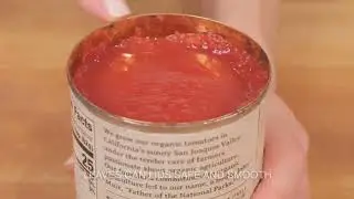 Farberware Soft Grips Safety Can Opener