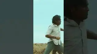 Vaathi Tamil Trailer Promo💥💥💥 | #viral #shorts #dhanush