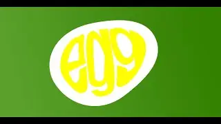 Manipulating text in Inkscape