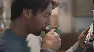Starbucks Kaffee - Jetzt bei dir zu Hause