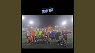 Campestre
