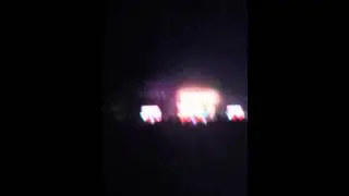 PEMBYFEST I I