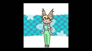 :3 #capcut #alightmotion #edit #ibispaint #рекомендации #videoeditingapp #shorts #trend #тренд #рек