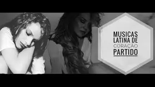 LATINA| PLAYLIST DA BAD