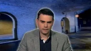Ben Shapiro Rick Rolls you with Facts and Logic!