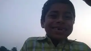 Paji da song😄😁