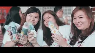 Penang Wedding Actual Day- Suki & Chuah Wedding Video Highlight