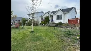Homes for sale - 4604 W 9600 S, Payson, UT 84651