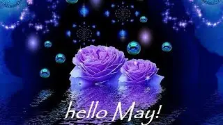 Gemini  May 2017 Tarot Reading ~ New Prosperity