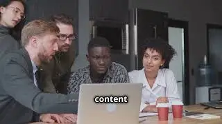 Roofing SEO Success Stories: 600% ROI in 8-10 Months | Real Contractor Results
