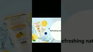 best vitamin c face wash #100k   botin  herbs   # 