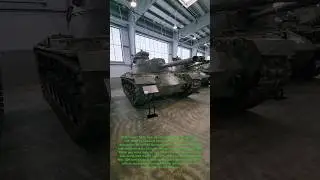 M67A1 