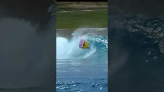 Go check out my new video👊🏼 &mdash; #bodyboarding #cornwall #surf #surfing #bodyboard #closeout