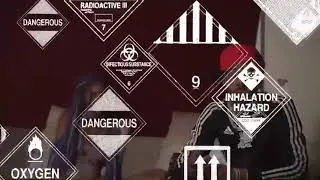1.5 THROWED-FreeDaFrontline