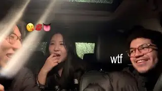 캐나다 친구들한테 스페인어 욕/플러팅 배우기