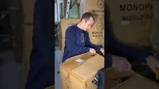 Venta mayorista, d&iacute;a del ni&ntilde;o