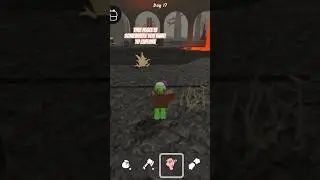 #99nightintheforest #roblox #game #explore #map #place #cultists #gaming #gamer #short #short
