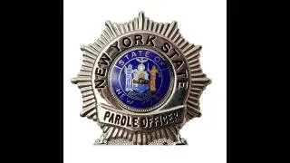 NYS PAROLE 2