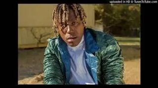 Don Toliver Type Beat 