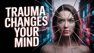 Recognizing Trauma&rsquo;s Hidden Trap (The Impact on Intimate Relationships).