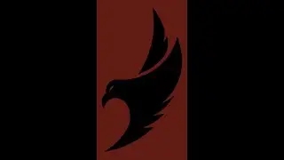 Tap&oacute;n Matero y con Aislaci&oacute;n T&eacute;rmica New Eagle&reg;