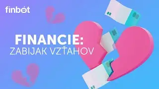 Ako predísť hádkam o peniazoch?